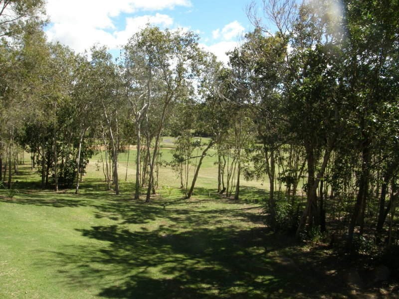 1137 Hillside Terraces, Laguna Quays QLD 4800
