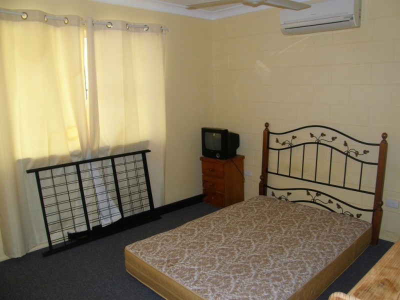 UNIT 43 / 28 Island Drive, Cannonvale QLD 4802