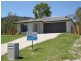 54 Trader Crescent, Cannonvale QLD 4802