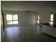 54 Trader Crescent, Cannonvale QLD 4802
