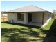 54 Trader Crescent, Cannonvale QLD 4802