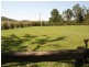 53 Camm Road, Mount Julian QLD 4800