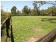 53 Camm Road, Mount Julian QLD 4800