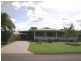 11 Carnation Street, Proserpine QLD 4800