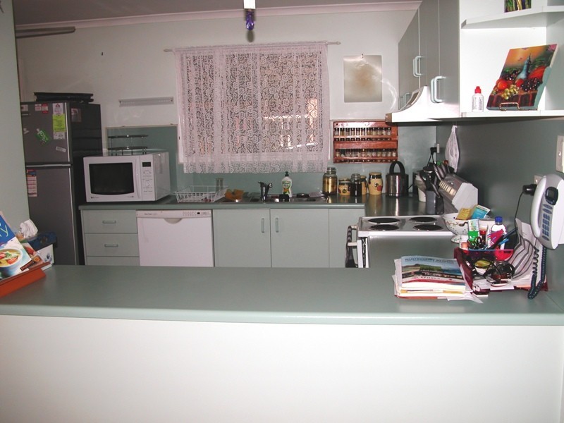 11 Carnation Street, Proserpine QLD 4800