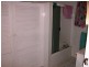 11 Carnation Street, Proserpine QLD 4800