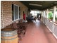 11 Carnation Street, Proserpine QLD 4800