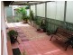 11 Carnation Street, Proserpine QLD 4800