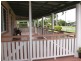 11 Carnation Street, Proserpine QLD 4800