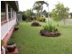 11 Carnation Street, Proserpine QLD 4800