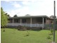 11 Carnation Street, Proserpine QLD 4800