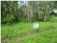 Lot 2 Bundesen Avenue, Midge Point QLD 4799