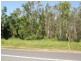 Lot 2 Bundesen Avenue, Midge Point QLD 4799
