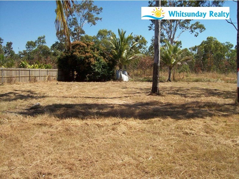 29 Marine Parade, Midge Point QLD 4799