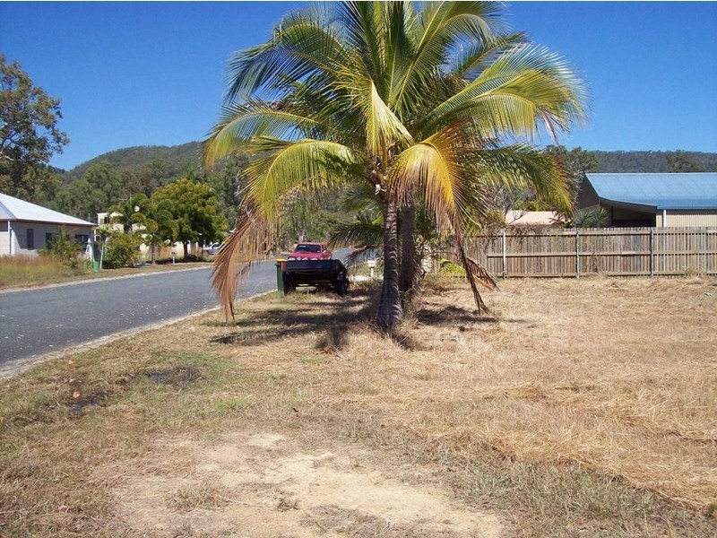 29 Marine Parade, Midge Point QLD 4799