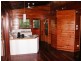 129 Staniland Drive, Strathdickie QLD 4800