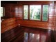 129 Staniland Drive, Strathdickie QLD 4800