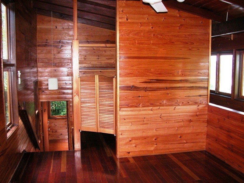 129 Staniland Drive, Strathdickie QLD 4800