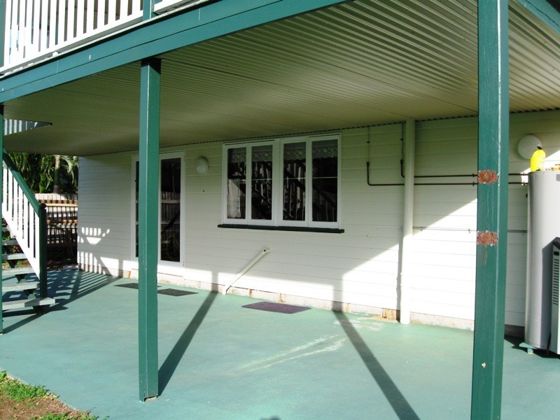 23 Jackson Street, Midge Point QLD 4799