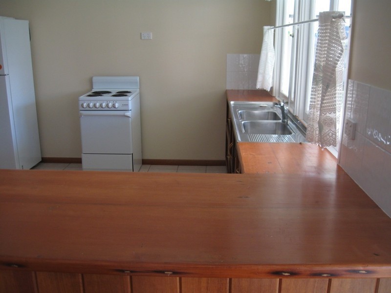 23 Jackson Street, Midge Point QLD 4799