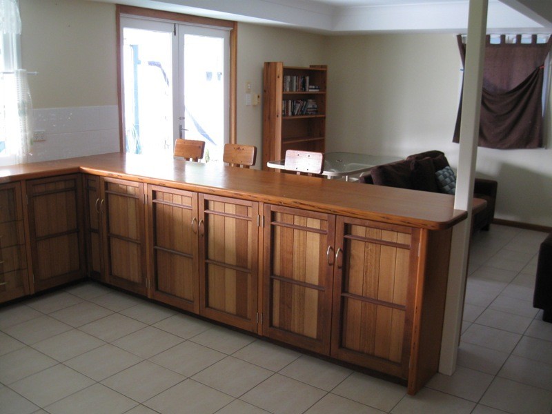 23 Jackson Street, Midge Point QLD 4799