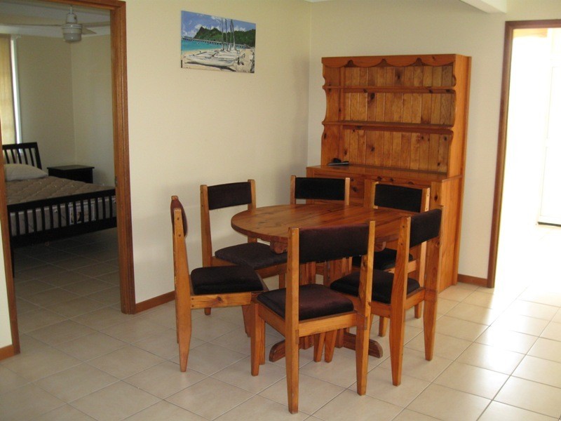 23 Jackson Street, Midge Point QLD 4799