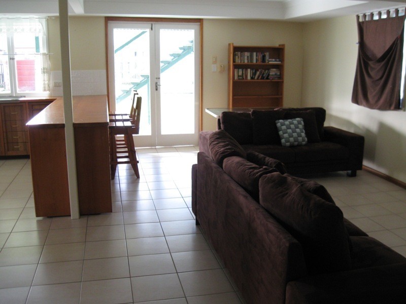 23 Jackson Street, Midge Point QLD 4799