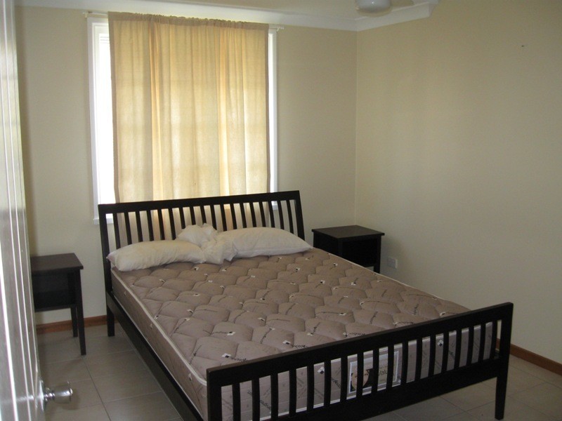 23 Jackson Street, Midge Point QLD 4799