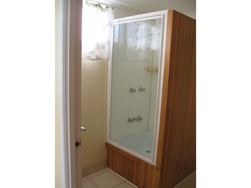 23 Jackson Street, Midge Point QLD 4799