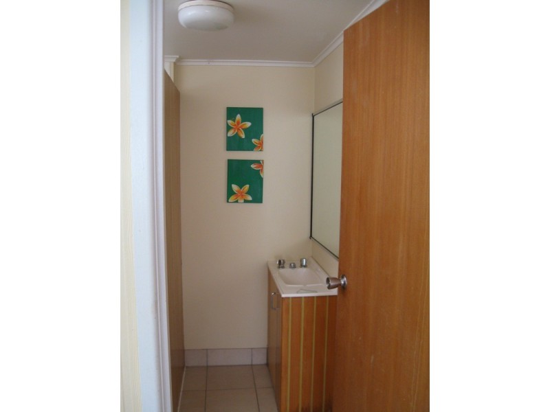 23 Jackson Street, Midge Point QLD 4799