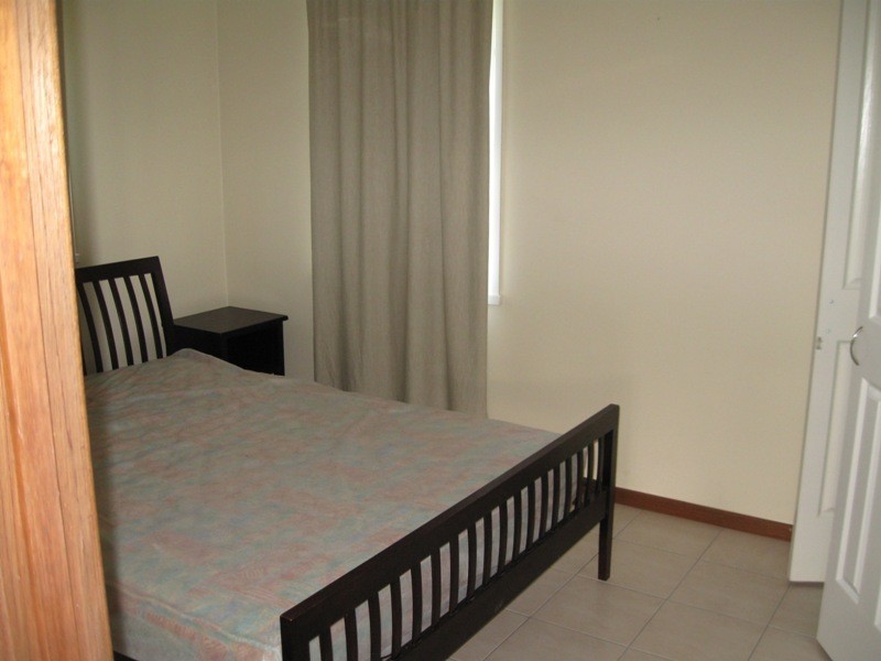 23 Jackson Street, Midge Point QLD 4799