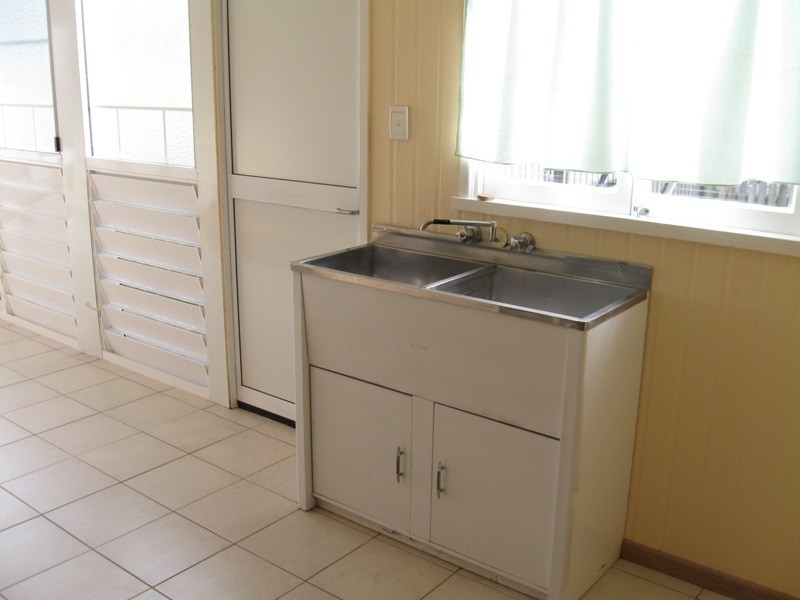 23 Jackson Street, Midge Point QLD 4799