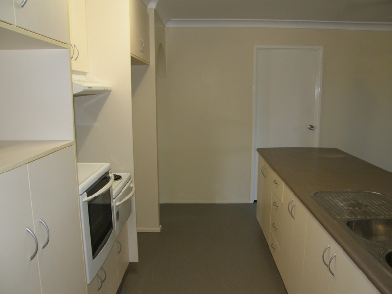 10 Hansen Drive, Proserpine QLD 4800