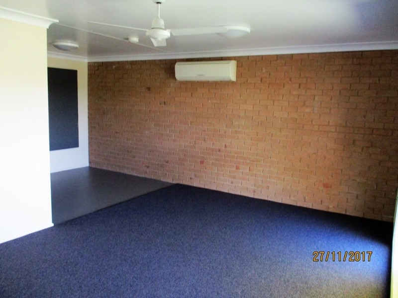 10 Hansen Drive, Proserpine QLD 4800