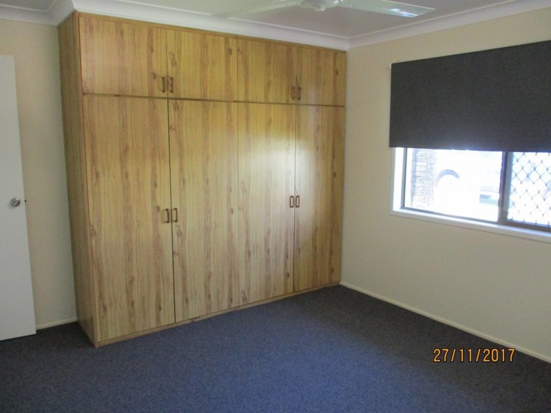 10 Hansen Drive, Proserpine QLD 4800