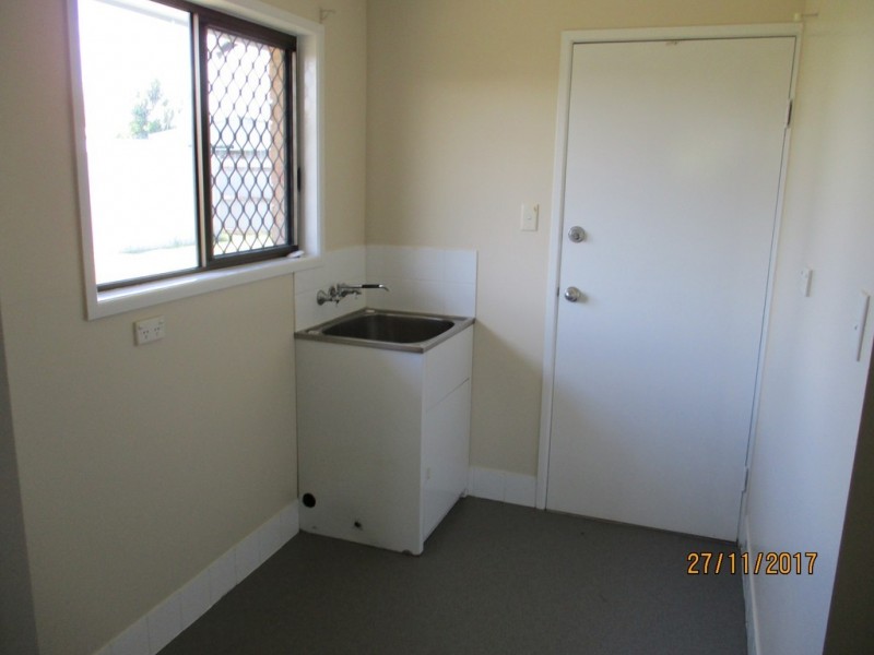 10 Hansen Drive, Proserpine QLD 4800