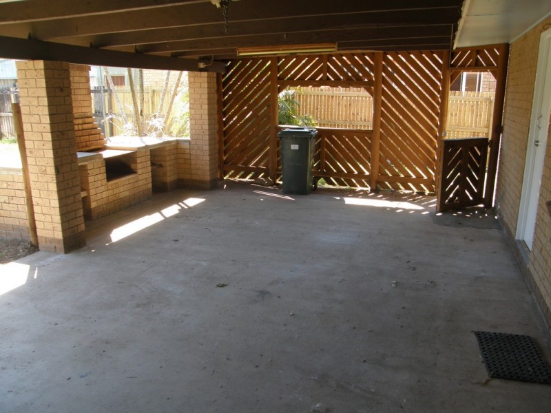 10 Hansen Drive, Proserpine QLD 4800