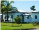 6 Phaff Street, Proserpine QLD 4800