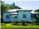 6 Phaff Street, Proserpine QLD 4800