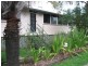 12 Ann Street, Proserpine QLD 4800