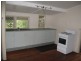 12 Ann Street, Proserpine QLD 4800