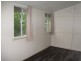 12 Ann Street, Proserpine QLD 4800