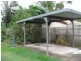 12 Ann Street, Proserpine QLD 4800