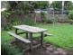 12 Ann Street, Proserpine QLD 4800
