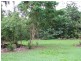 12 Ann Street, Proserpine QLD 4800