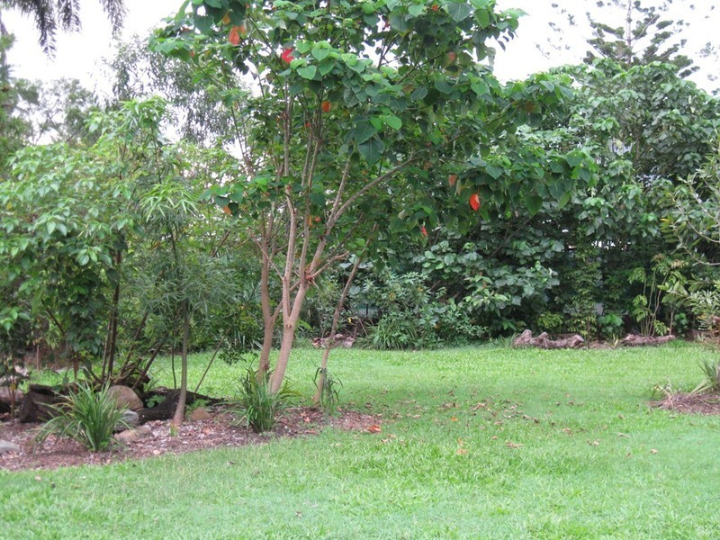 12 Ann Street, Proserpine QLD 4800