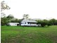 1358 Midge Point Road, Midge Point QLD 4799