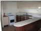 1358 Midge Point Road, Midge Point QLD 4799