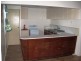 1358 Midge Point Road, Midge Point QLD 4799