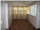1358 Midge Point Road, Midge Point QLD 4799